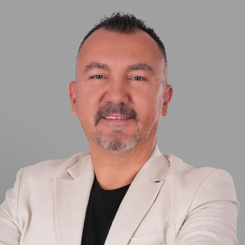 <a href="https://balgoc.org.tr/hakkimizda/yonetim-kurulumuz/suleyman-seven">Süleyman SEVEN</a>
