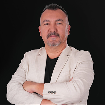 <a href="https://balgoc.org.tr/hakkimizda/yonetim-kurulumuz/suleyman-seven">Süleyman SEVEN</a>